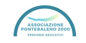 Associazione Pontebaleno 2000